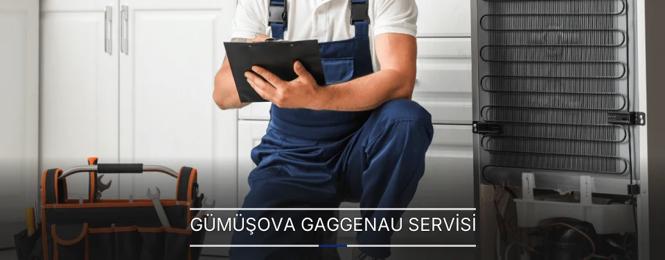 Gümüşova Gaggenau Servisi Gümüşova Gaggenau Servisi