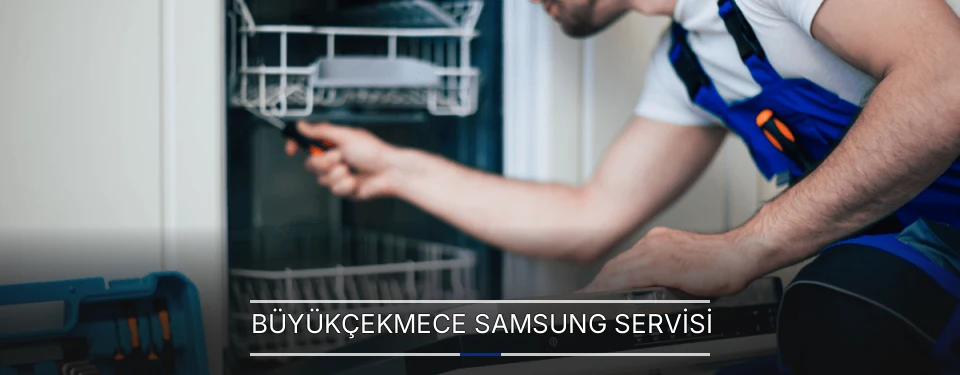 Büyükçekmece Samsung Servisi Büyükçekmece Samsung Servisi