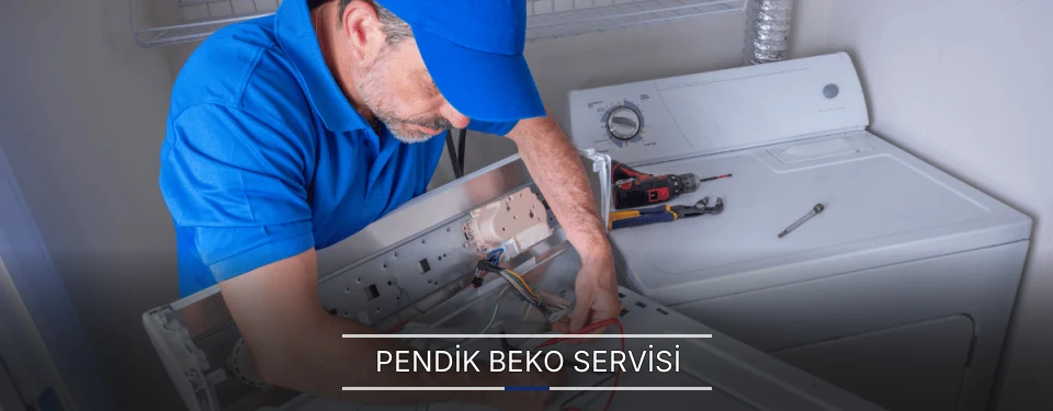 Pendik Beko Servisi Pendik Beko Servisi