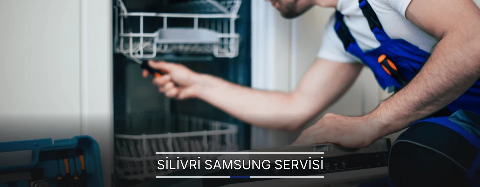 Silivri Samsung Servisi Silivri Samsung Servisi