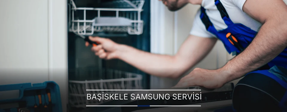 Başiskele Samsung Servisi Başiskele Samsung Servisi