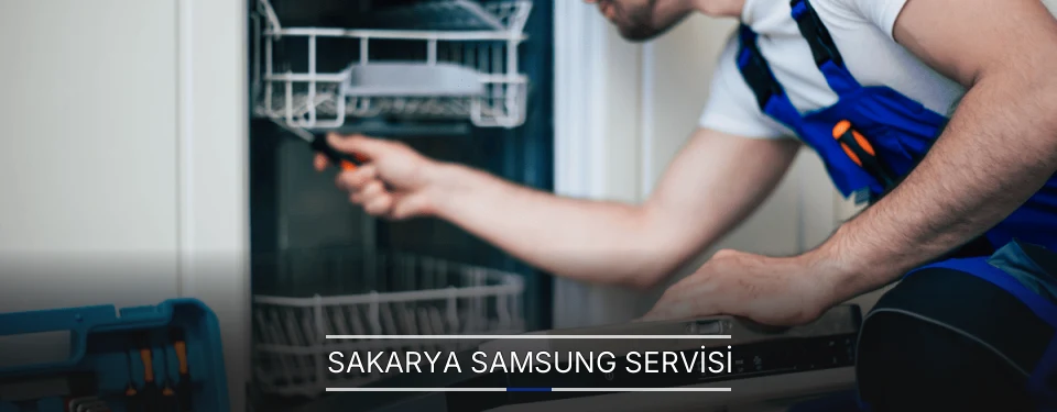 Sakarya Samsung Servisi Sakarya Samsung Servisi